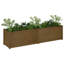 Boîte à fleurs en bois Olyve-869516756-869516758