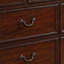 Commode 8 tiroirs 59 pouces Miri