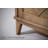 Retro Solid Wood Series Wardrobe