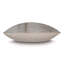 Midori Pillow Cover & Insert-89197192