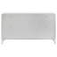 Commode 6 tiroirs Ibala