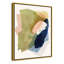 «Brush and Whisper II» par -2118587682-2118587700