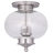 Shielo Glass Flush Mount-22508932-22508934