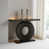 Noir sélectionné