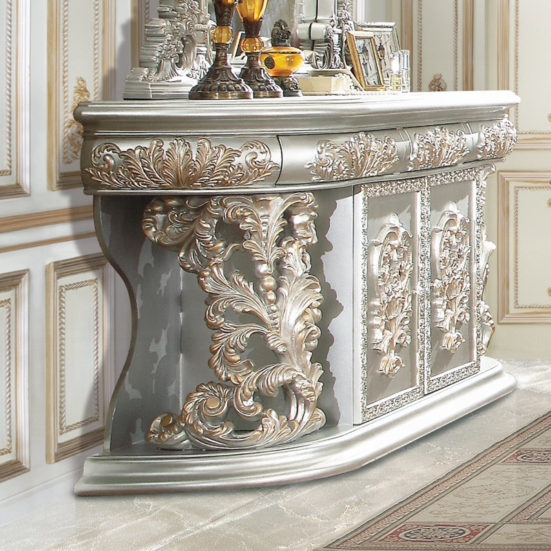 Commode Sandoval