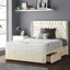Mandalay Upholstered Headboard-970111643-970111644