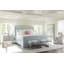Thayer Ottoman-270351409