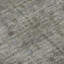 Tapis en granite Prisco lavable à la machine de qualité supérieure-1163275121