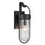 Applique murale en aluminium Bettingham-1584531262