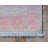 Folmar Oriental Indoor Rug-23841151