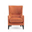 Segovia Wingback Chair-414964830