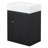 20 Inch Bathroom Vanity With Ceramic Sink-563279016