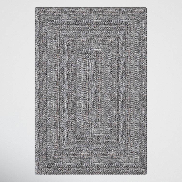 Hinton Indoor / Outdoor Rug