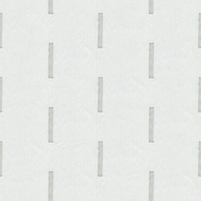 Basics Fabric
