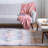 Oriental Indoor Rug-557689040