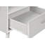 Table d'appoint (table basse incluse seulement)-2083245731-2083245728