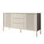 155cm Sideboard-958177428