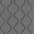 Pewter