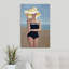 « cozumelting », peinture sur toile-1382426842-1382642549