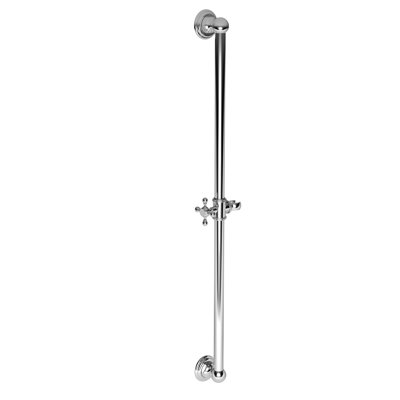Traditional Wall Mounted Slide Bar