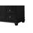 Lydie 60" Single Bathroom Vanity Set-1746741255