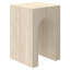 Table d'appoint Contemporary ECC