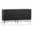 Versa 63'' Sideboard