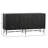 Versa 63 " W Sideboard