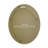 Witney Oval Mirror-820940515-820940513