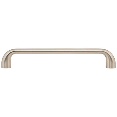 Loxley Bar Pull