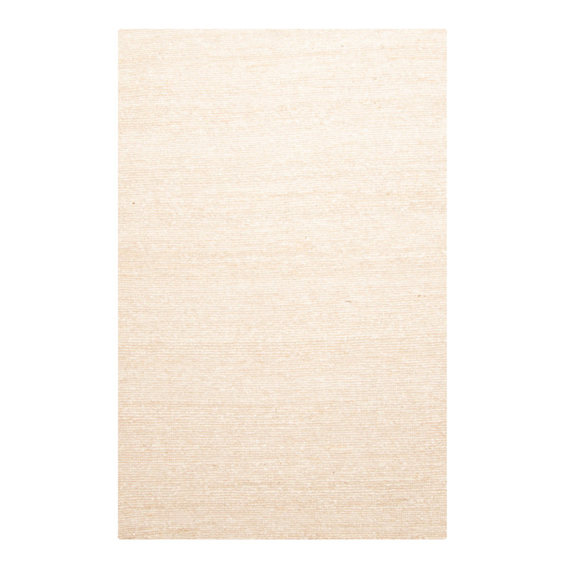 Sienna Beige Rug 5'2" x 8'0"