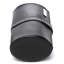 Leather Travel Case +-16388021