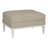 Camilla Upholstered Ottoman-62606689-44558907
