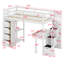 Lit mezzanine avec tiroirs de rangement-1610596903