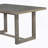 6-Piece Dining Table Set