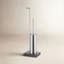 Modo 26.3" Toilet Brush Set-1309235469