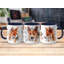Mug-724661522-724661523