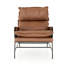 Taryn Slipcovered Side Chair-103880537-103880536