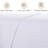 Classic Collection From Southshore Fine Linens Classic Sheet Set-40314994-40317891