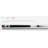 Viper Junior Billiard Cue