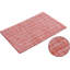 Tapis de cuisine Metellus-686981089