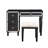 Traditional Formal Vanity Set-339798633