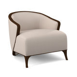 Penegrine Lounge Chair