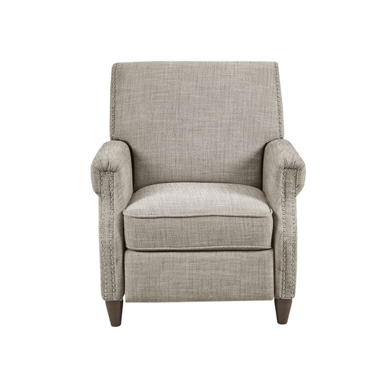 Suhayb Upholstered Accent Chair