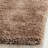 Assar Area Rug-1862854157-1762274644