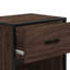 Amberle 40cm W Metal Bedside Table-1813703548-1822185855