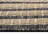Mireyda Geometric Indoor / Outdoor Rug-1293895576