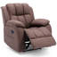 Krikoris Ergonomic Recliner-1438139291-1415444707