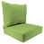 Canvas Gingko is out of stock
