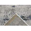 Adame Abstract Area Rug-639381171